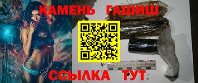 прущий лед Будённовск